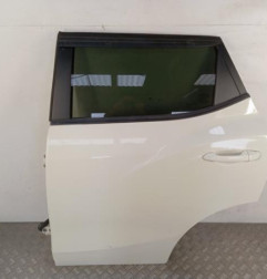 Porte arriere gauche SSANGYONG TIVOLI Photo n°1