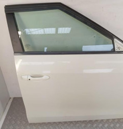 Porte avant droit SSANGYONG TIVOLI Photo n°1