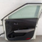 Porte avant droit SSANGYONG TIVOLI