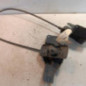 Treuil de roue de secours NISSAN NV400