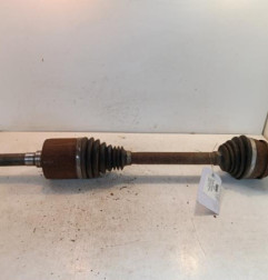 Cardan arriere droit (transmission) LAND ROVER RANGE ROVER 1 SPORT Photo n°1
