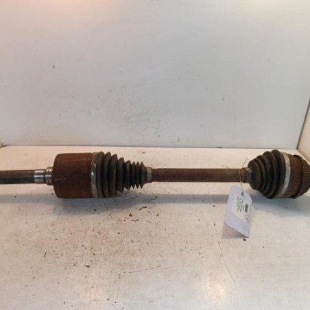 Cardan arriere droit (transmission) LAND ROVER RANGE ROVER 1 SPORT Photo n°1