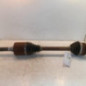 Cardan arriere droit (transmission) LAND ROVER RANGE ROVER 1 SPORT