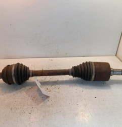Cardan arriere gauche (transmission) LAND ROVER RANGE ROVER 1 SPORT Photo n°1