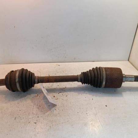 Cardan arriere gauche (transmission) LAND ROVER RANGE ROVER 1 SPORT Photo n°1