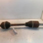 Cardan arriere gauche (transmission) LAND ROVER RANGE ROVER 1 SPORT