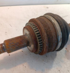 Cardan arriere gauche (transmission) LAND ROVER RANGE ROVER 1 SPORT