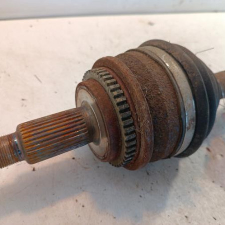 Cardan arriere gauche (transmission) LAND ROVER RANGE ROVER 1 SPORT