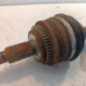 Cardan arriere gauche (transmission) LAND ROVER RANGE ROVER 1 SPORT