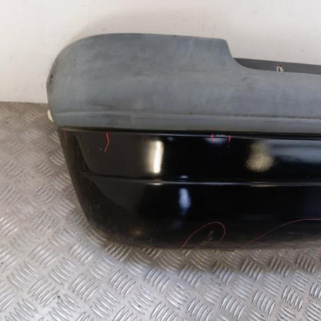 Pare choc arriere RENAULT TWINGO 1