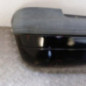 Pare choc arriere RENAULT TWINGO 1