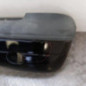 Pare choc arriere RENAULT TWINGO 1