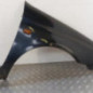 Aile avant droit RENAULT CLIO 2