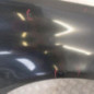 Aile avant droit RENAULT CLIO 2