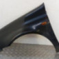 Aile avant gauche RENAULT CLIO 2