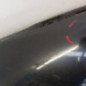 Aile avant gauche RENAULT CLIO 2