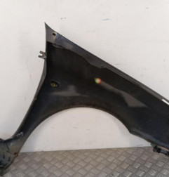 Aile avant gauche RENAULT CLIO 2 Photo n°5