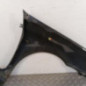 Aile avant gauche RENAULT CLIO 2