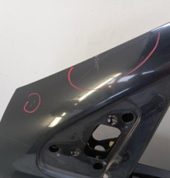 Porte avant gauche RENAULT CLIO 2