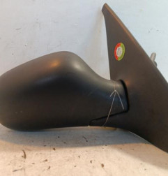 Retroviseur droit RENAULT CLIO 2 Photo n°1