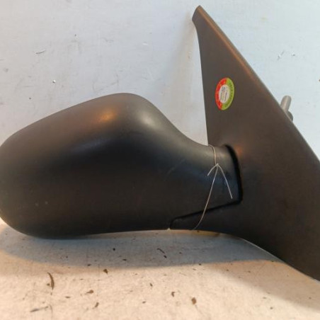 Retroviseur droit RENAULT CLIO 2 Photo n°1