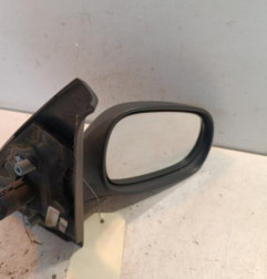 Retroviseur droit RENAULT CLIO 2