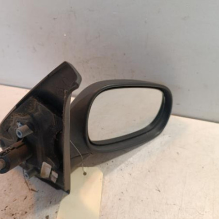 Retroviseur droit RENAULT CLIO 2