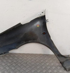 Aile avant droit RENAULT CLIO 2 Photo n°5