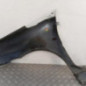 Aile avant droit RENAULT CLIO 2