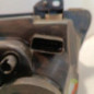 Optique avant principal droit (feux)(phare) RENAULT CLIO 2