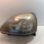 Optique avant principal gauche (feux)(phare) RENAULT CLIO 2