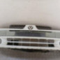 Pare choc avant RENAULT CLIO 2
