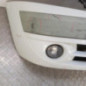 Pare choc avant RENAULT CLIO 2