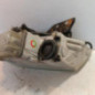 Optique avant principal droit (feux)(phare) SKODA OCTAVIA 2