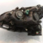 Optique avant principal droit (feux)(phare) RENAULT GRAND SCENIC 2