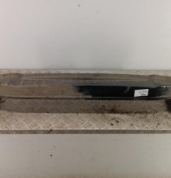 Renfort pare choc arriere (traverse) VOLKSWAGEN GOLF 7 Photo n°1