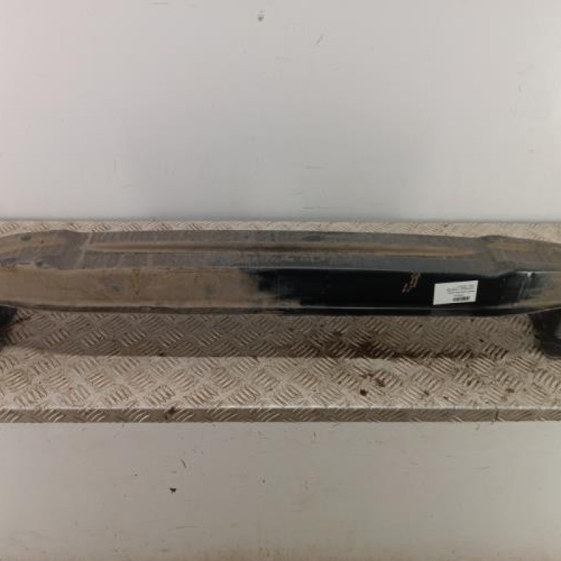 Renfort pare choc arriere (traverse) VOLKSWAGEN GOLF 7