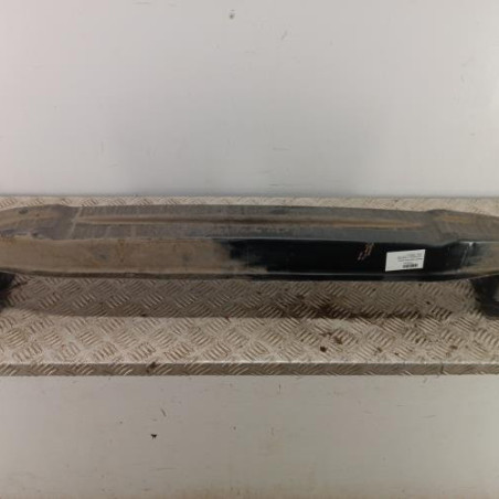 Renfort pare choc arriere (traverse) VOLKSWAGEN GOLF 7 Photo n°1