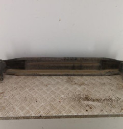 Renfort pare choc arriere (traverse) VOLKSWAGEN GOLF 7