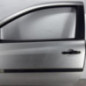 Porte avant gauche RENAULT CLIO 3