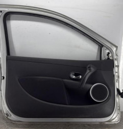 Porte avant gauche RENAULT CLIO 3