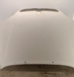 Capot CITROEN SAXO Photo n°1