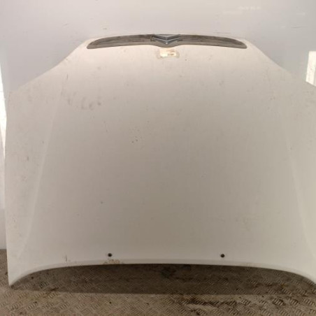Capot CITROEN SAXO Photo n°1