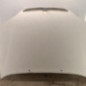 Capot CITROEN SAXO
