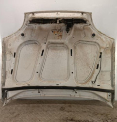 Capot CITROEN SAXO