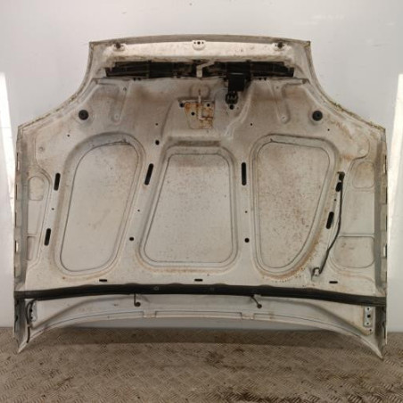 Capot CITROEN SAXO