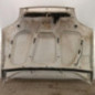 Capot CITROEN SAXO