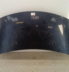 Capot CITROEN C3 2 Photo n°1