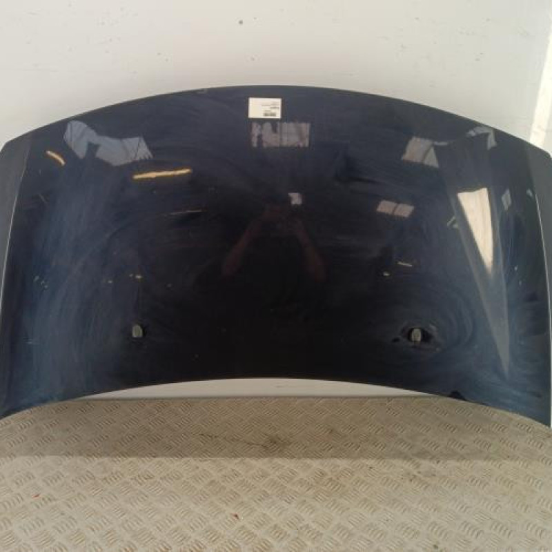 Capot CITROEN C3 2 Capot CITROEN C3 2