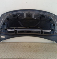 Capot CITROEN C3 2